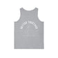 Better Together Unisex Softstyle™ Tank Top