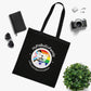 Pride Cotton Tote