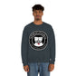 MPBIF Unisex Heavy Blend™ Crewneck Sweatshirt