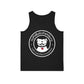 MPBIF Unisex Softstyle™ Tank Top