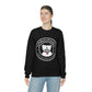 MPBIF Unisex Heavy Blend™ Crewneck Sweatshirt