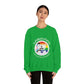 Pride Unisex Heavy Blend™ Crewneck Sweatshirt