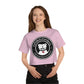 MPBIF Champion Women's Heritage Cropped T-Shirt