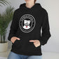 MPBIF Unisex Heavy Blend™ Hooded Sweatshirt