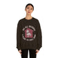 We All Deserve a Place to Call Home Unisex Heavy Blend™ Crewneck Sweatshirt