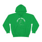 Better Together Unisex Heavy Blend™ Hooded Sweatshirt