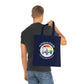 Pride Cotton Tote