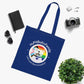 Pride Cotton Tote