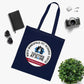 NMPRC Cotton Tote