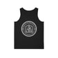 NMPRC Pets Unisex Softstyle™ Tank Top