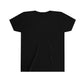 Big Mutts Youth Short Sleeve Tee