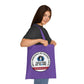 NMPRC Cotton Tote