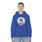 NMPRC Unisex Heavy Blend™ Hooded Sweatshirt