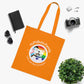 Pride Cotton Tote