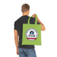 NMPRC Cotton Tote