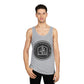 NMPRC Pets Unisex Softstyle™ Tank Top