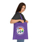 Pride Cotton Tote