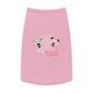 Big Mutts Pet Tank Top