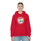 Pride Unisex Heavy Blend™ Hooded Sweatshirt