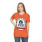 NMPRC Home Unisex Jersey Short Sleeve Tee