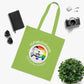 Pride Cotton Tote