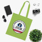 NMPRC Cotton Tote