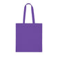 Big Mutts Cotton Tote