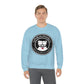 MPBIF Unisex Heavy Blend™ Crewneck Sweatshirt