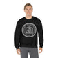 NMPRC Pets Unisex Heavy Blend™ Crewneck Sweatshirt