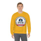 NMPRC Unisex Heavy Blend™ Crewneck Sweatshirt