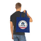 NMPRC Cotton Tote