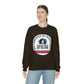 NMPRC Unisex Heavy Blend™ Crewneck Sweatshirt