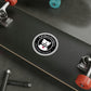 MPBIF Die-Cut Stickers