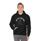 Better Together Unisex Heavy Blend™ Hooded Sweatshirt