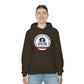 NMPRC Unisex Heavy Blend™ Hooded Sweatshirt