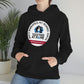 NMPRC Unisex Heavy Blend™ Hooded Sweatshirt