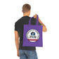 NMPRC Cotton Tote