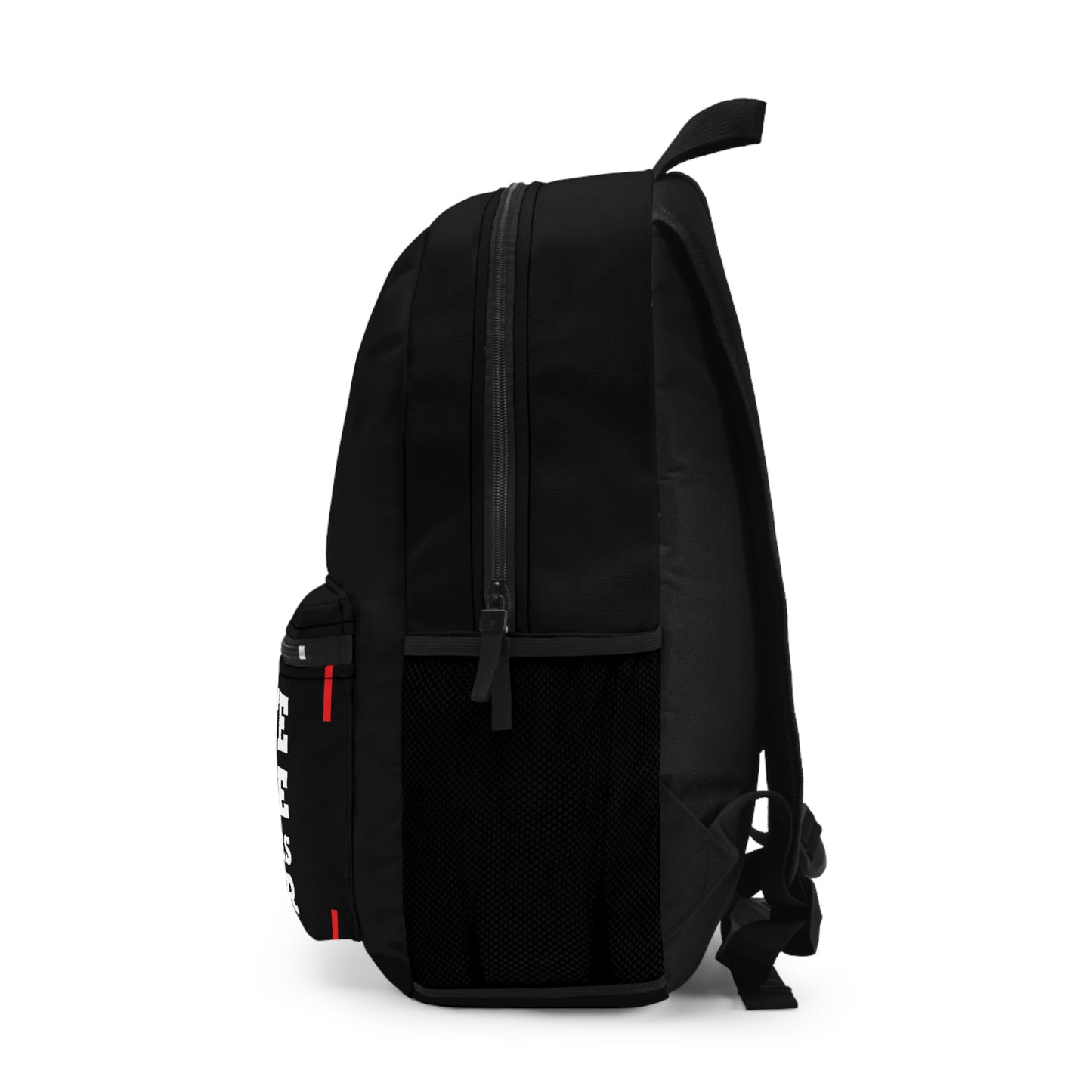 MPBIF Backpack