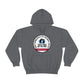 NMPRC Unisex Heavy Blend™ Hooded Sweatshirt