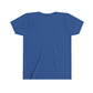 Big Mutts Youth Short Sleeve Tee