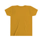 Big Mutts Youth Short Sleeve Tee