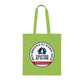 NMPRC Cotton Tote