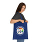 Pride Cotton Tote