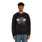 Big Mutts Unisex Heavy Blend™ Crewneck Sweatshirt