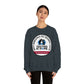 NMPRC Unisex Heavy Blend™ Crewneck Sweatshirt