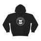MPBIF Unisex Heavy Blend™ Hooded Sweatshirt