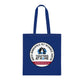 NMPRC Cotton Tote