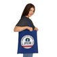 NMPRC Cotton Tote