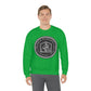 NMPRC Pets Unisex Heavy Blend™ Crewneck Sweatshirt