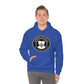 MPBIF Unisex Heavy Blend™ Hooded Sweatshirt